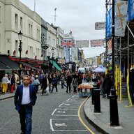 IMG20221014115616